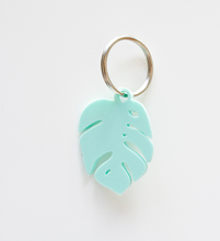 Cargar imagen en el visor de la galería, Monstera Deliciosa - Mint