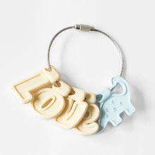 Cargar imagen en el visor de la galería, Mini Charms Personalizados