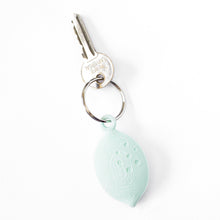 Cargar imagen en el visor de la galería, Lemon Keychain