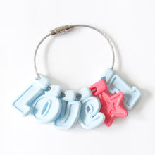Cargar imagen en el visor de la galería, Mini Charms Personalizados
