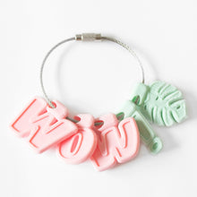 Cargar imagen en el visor de la galería, Mini Charms Personalizados