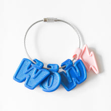 Cargar imagen en el visor de la galería, Mini Charms Personalizados