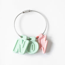 Cargar imagen en el visor de la galería, Mini Charms Personalizados