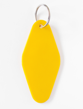 Cargar imagen en el visor de la galería, Chevalier Keychain