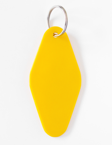 Chevalier Keychain