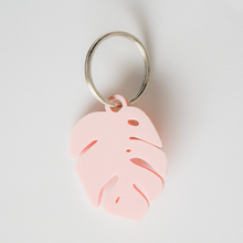 Cargar imagen en el visor de la galería, Monstera Deliciosa - Pink