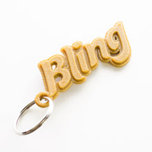 Cargar imagen en el visor de la galería, Lettering Personalizado Rígido Un color