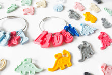 Cargar imagen en el visor de la galería, Mini Charms Personalizados