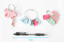 Cargar imagen en el visor de la galería, Mini Charms Personalizados