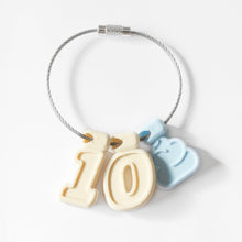 Cargar imagen en el visor de la galería, Mini Charms Personalizados