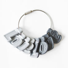 Cargar imagen en el visor de la galería, Mini Charms Personalizados