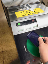 Cargar imagen en el visor de la galería, Multipase Personalizado - Multicolor