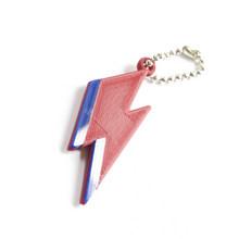 Cargar imagen en el visor de la galería, Bowie Thunder - Charm
