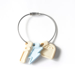 Mini Charms Personalizados