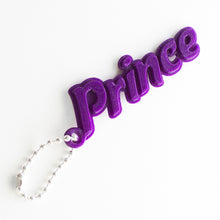 Cargar imagen en el visor de la galería, Lettering Personalizado Rígido Un color