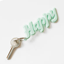 Cargar imagen en el visor de la galería, Lettering Personalizado Rígido Un color
