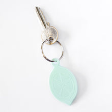 Cargar imagen en el visor de la galería, Lemon Keychain