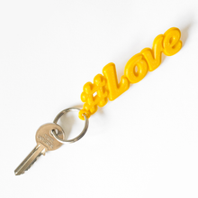 Cargar imagen en el visor de la galería, Lettering Personalizado Rígido Un color
