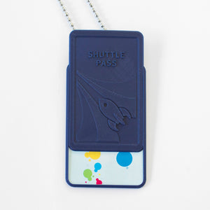 Multipase Personalizado - Un color