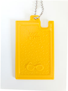 Multipase Personalizado - Un color