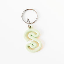 Cargar imagen en el visor de la galería, Big Neon Charms - Keychain