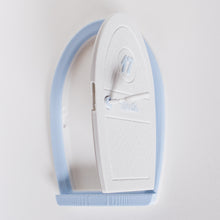 Cargar imagen en el visor de la galería, Tooth Fairy Door - Puerta del Hada de los dientes - Personalizada